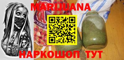 хмурый Жуковский