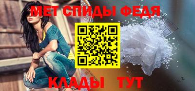 хмурый Жуковский